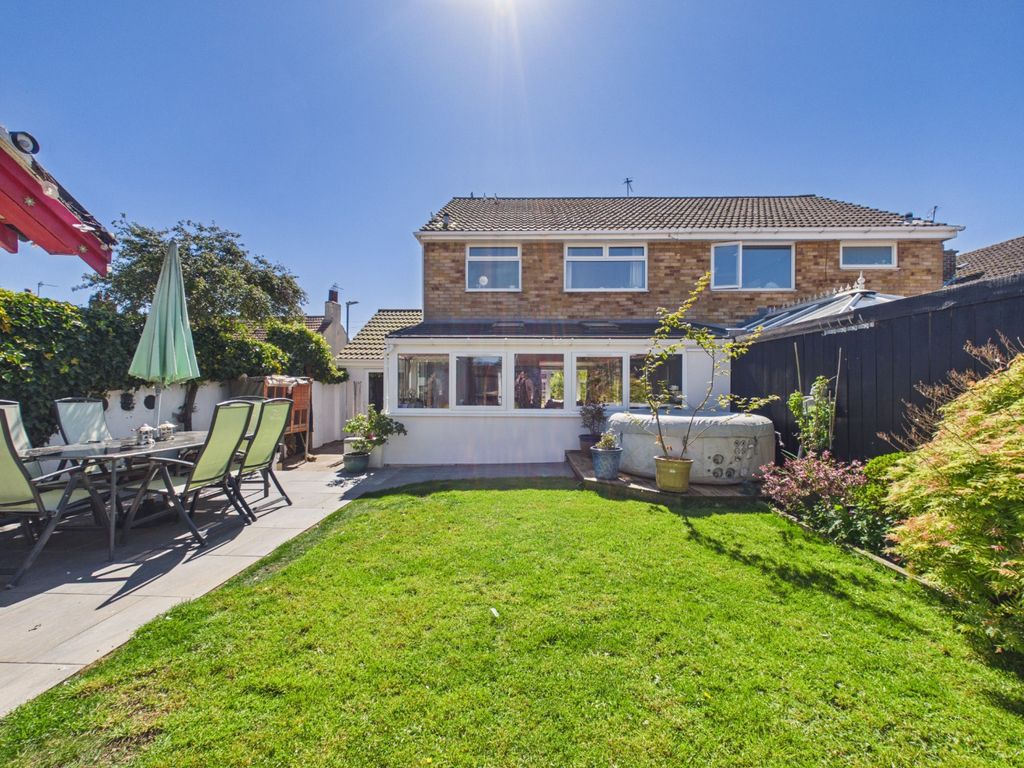 Property photo 1 of 16 5062082