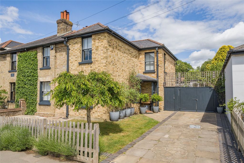 Property photo 1 of 26 Picture No. 27