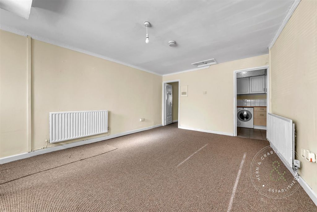 Property photo 1 of 15 Mill-Road-03-New.Jpg