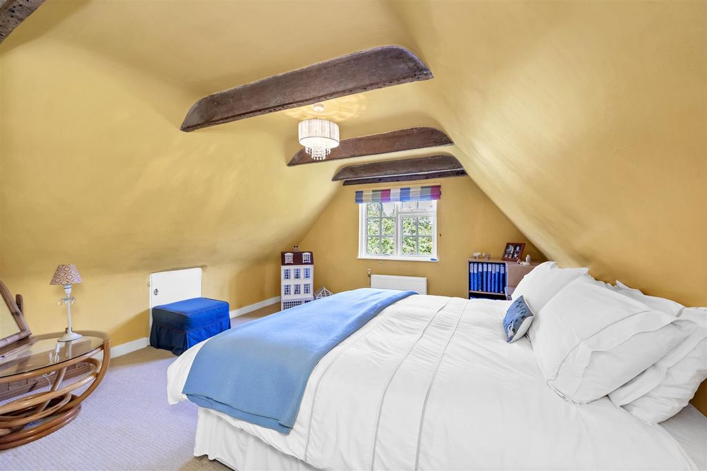 Additional image 28 of 8 bed detached house for saleSchool Road, Risby IP28