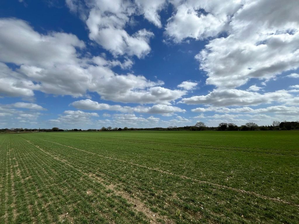 Property photo 3 of 7 Picture No. 05