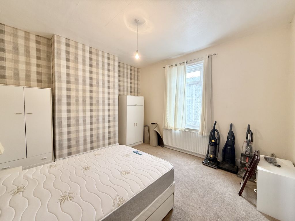 Property photo 2 of 8 Img_3582