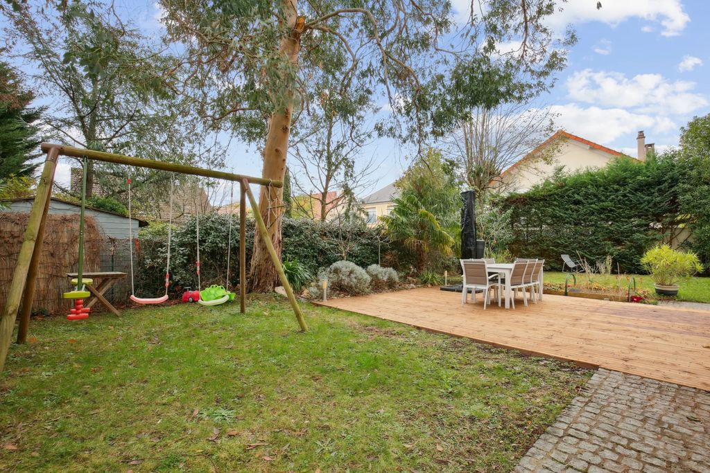 Property photo 3 of 19