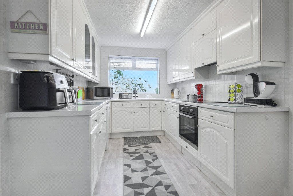 Property photo 2 of 14 Picture No. 06