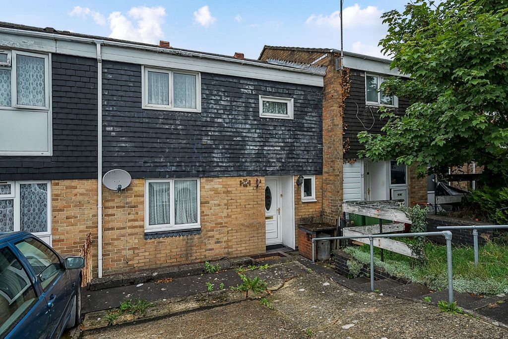 Property photo 1 of 12 Picture No. 09