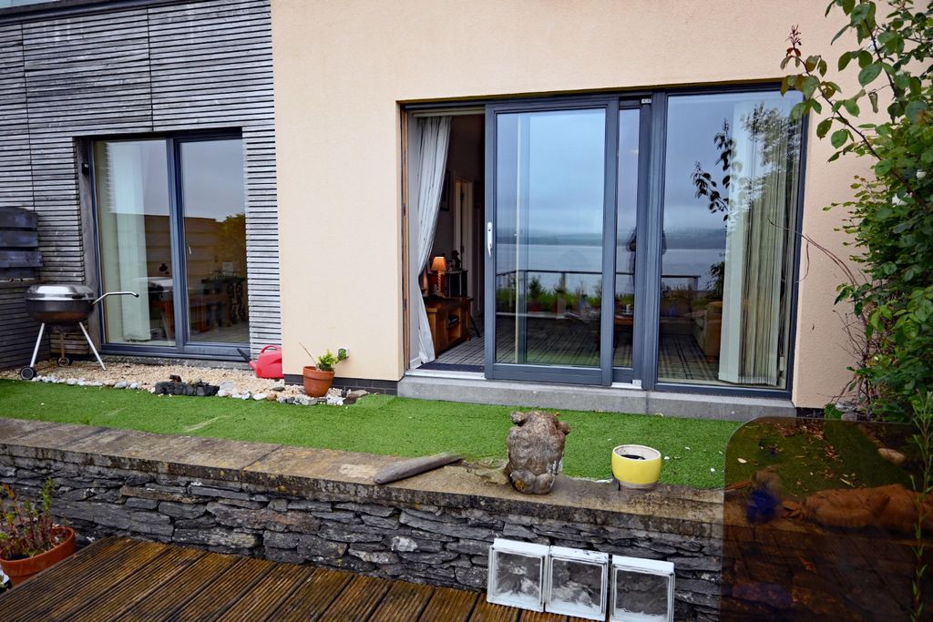 Additional image 21 of 2 bed flat for sale12 Tigh-Na-Cladach, Dunoon, Argyll And Bute PA23