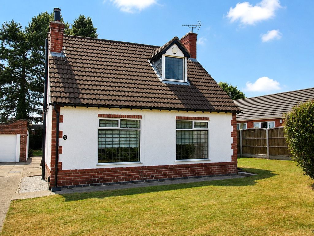 Property photo 1 of 9 Picture No. 06
