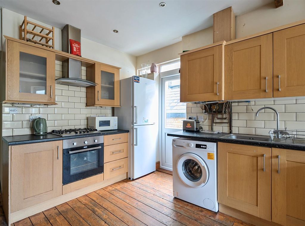 Property photo 2 of 15 19620797 (19).Jpg