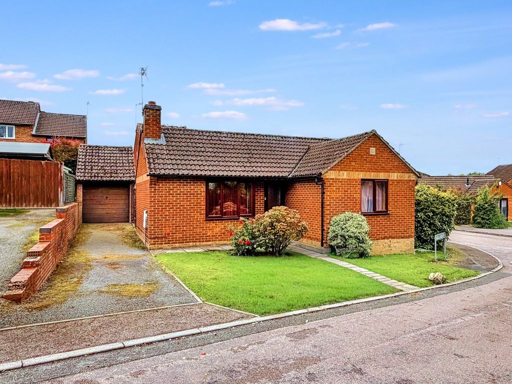 Property photo 1 of 19 4612370