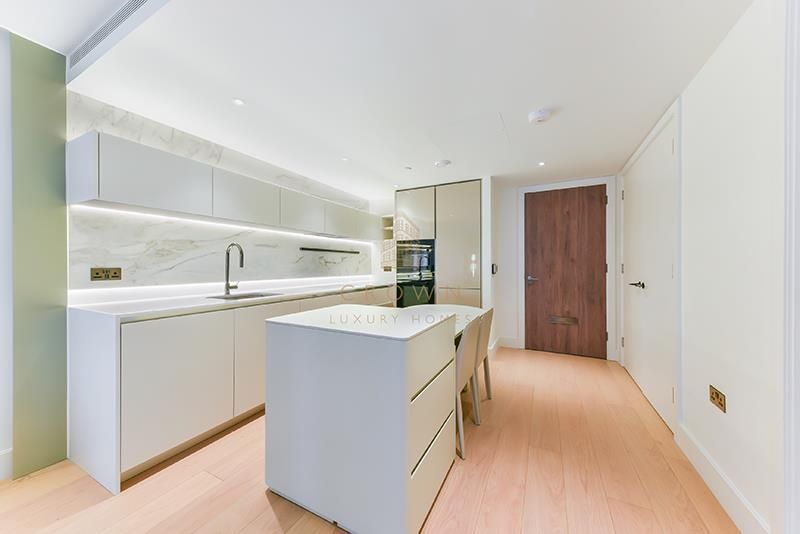 Property photo 3 of 23 Cassini Apartments, 11- (7).Jpg