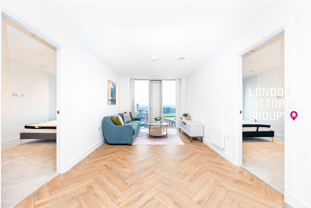 Property photo 2 of 23 1-7119.Jpg