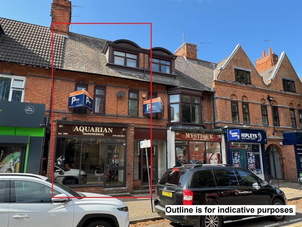 Property photo 1 of 15