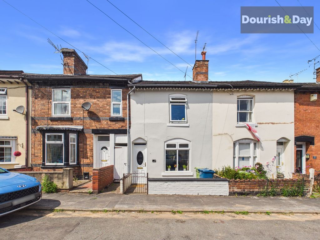 Property photo 1 of 21