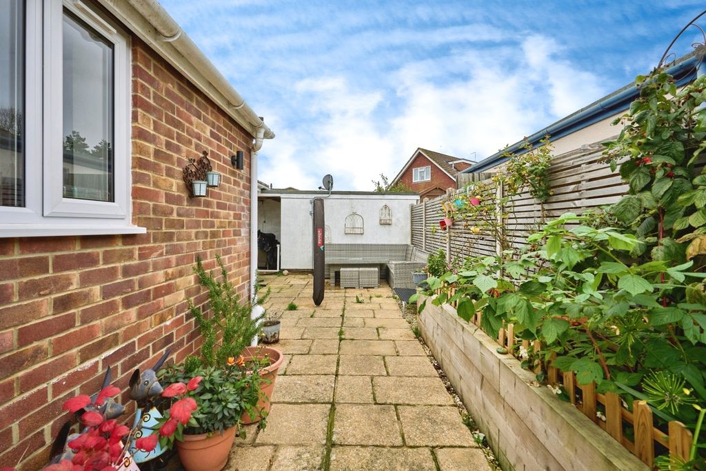 Property photo 2 of 18 Photo