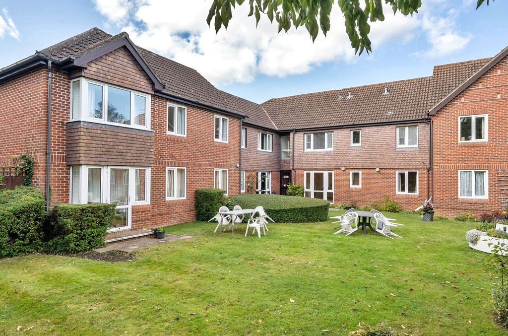 Property photo 1 of 9 1040904 (11).Jpg