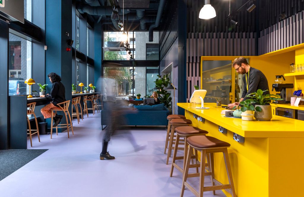 Property photo 3 of 11 Photo 1