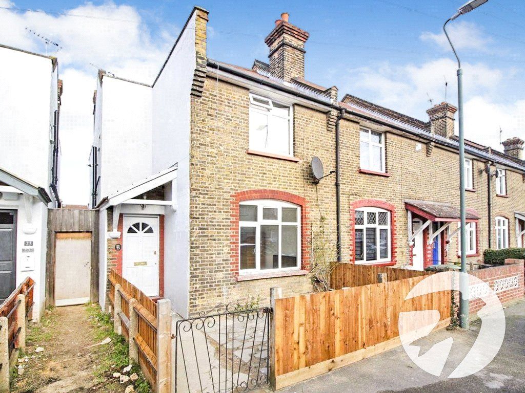 Property photo 1 of 10 Picture No. 09