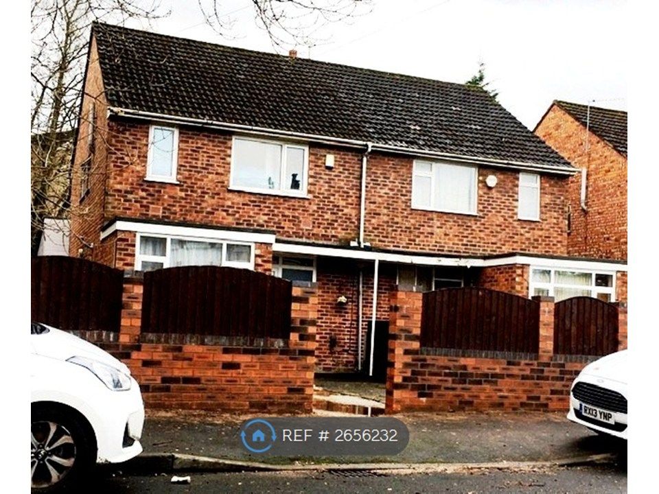 Property photo 3 of 16