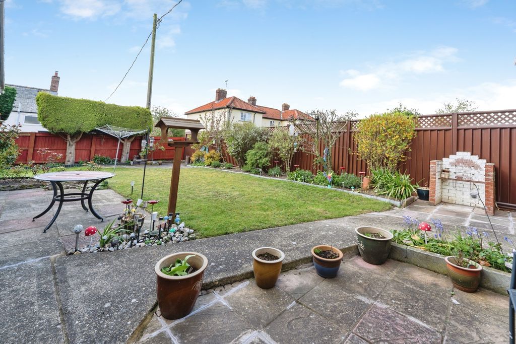 Property photo 2 of 17 Pbox-Img.Jpg