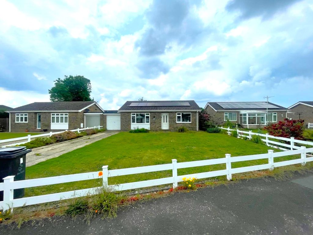 Property photo 1 of 12 Image