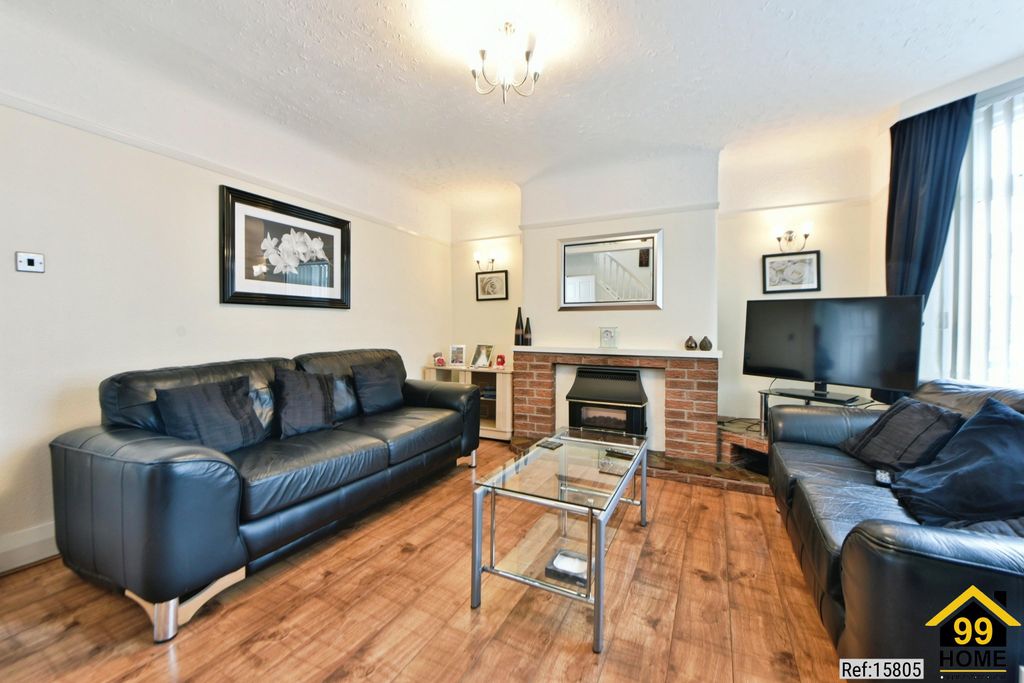 Property photo 3 of 20 Photo 2