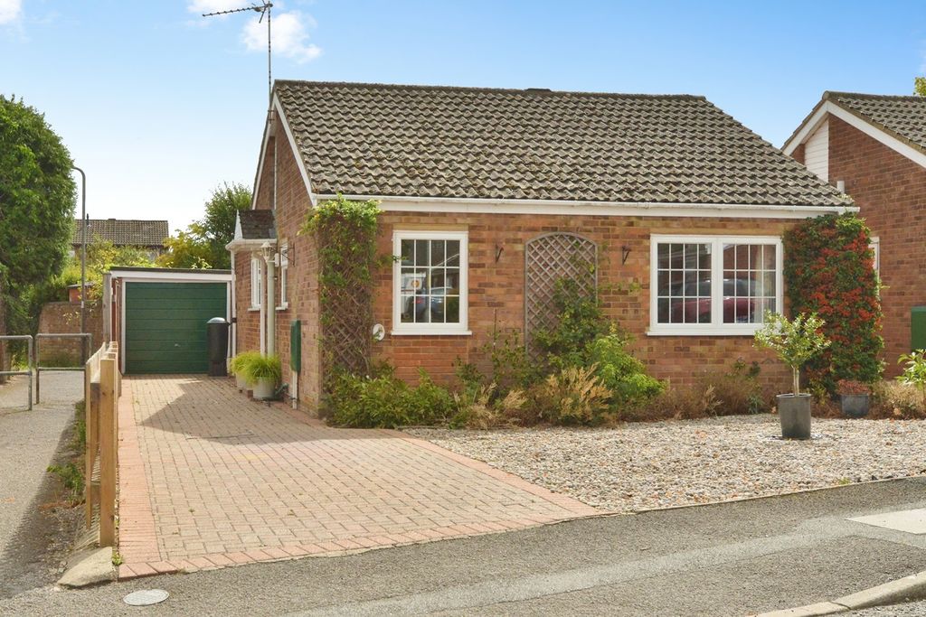 Property photo 1 of 15 Pbox-Img.Jpg