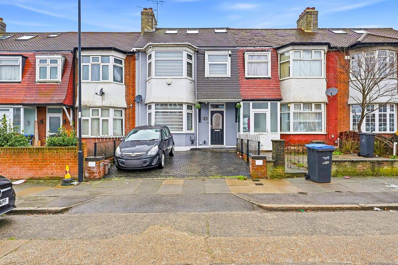 Property photo 1 of 22 Photo 1