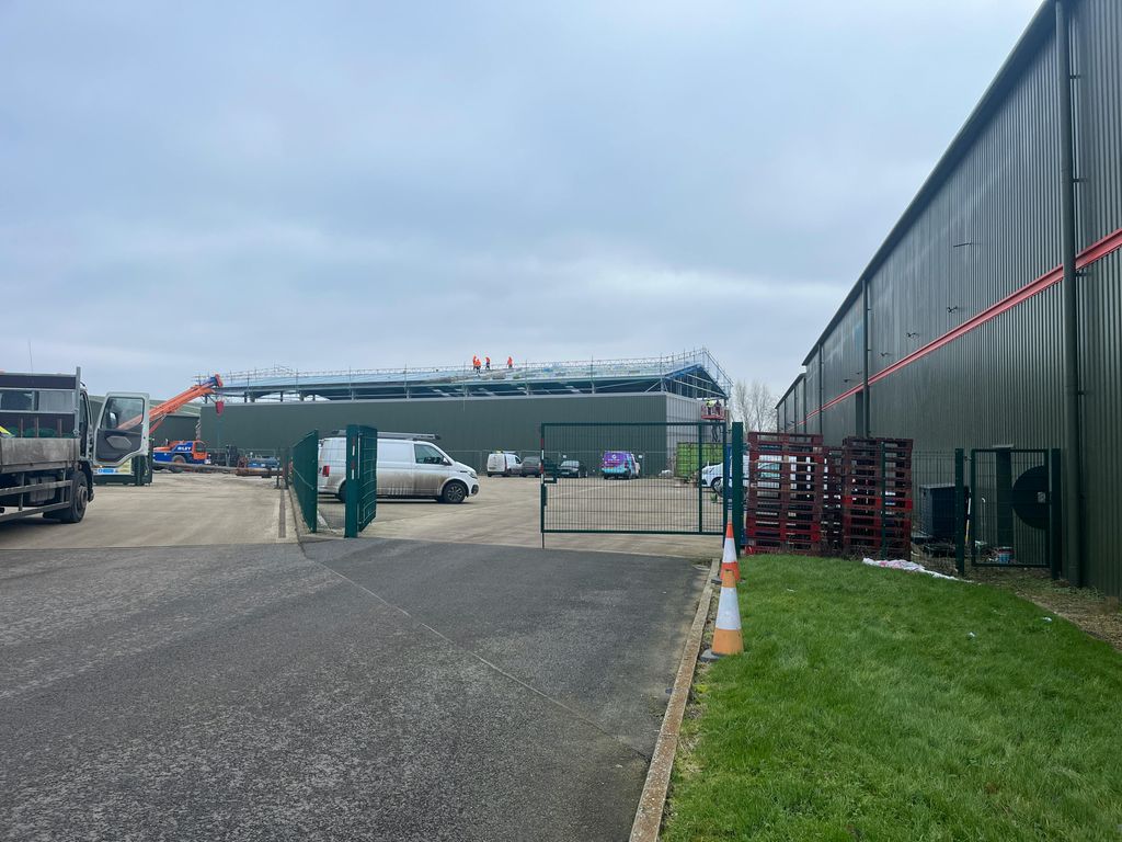 Property photo 1 of 9 Plot 1060 1.Jpg