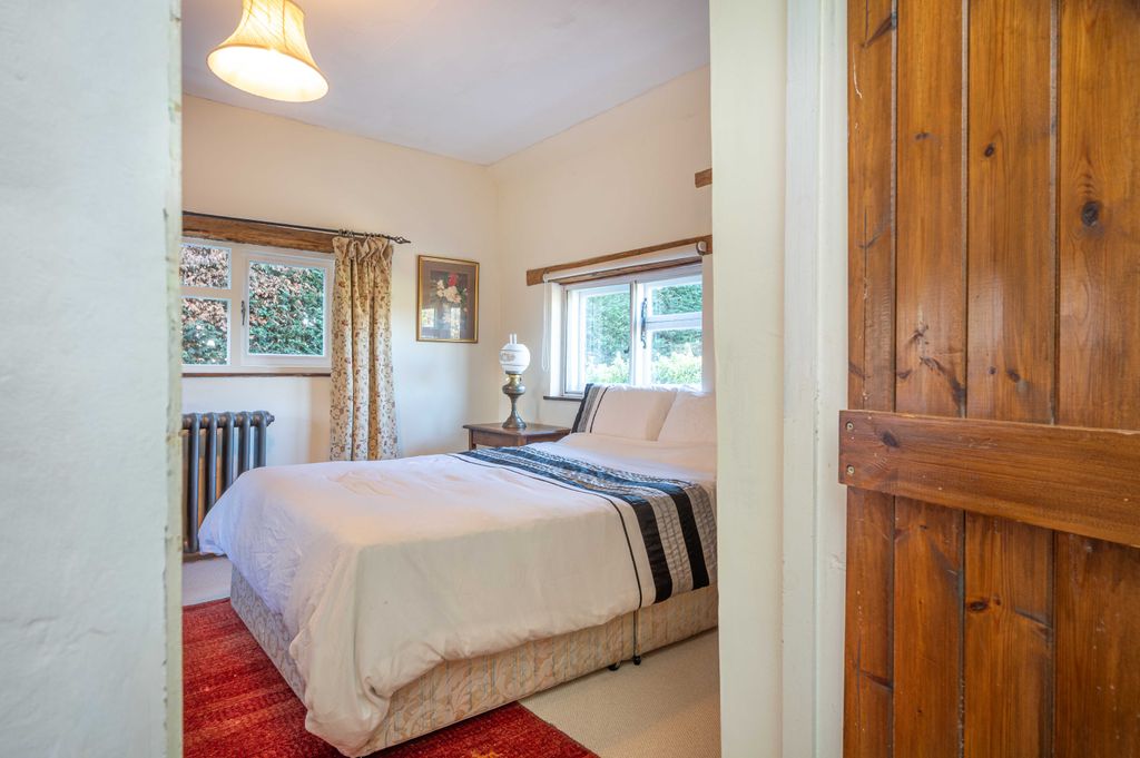 Additional image 29 of 2 bed cottage for saleBishopsland Lane, Dunsden RG4