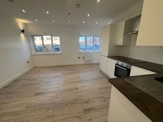 Property photo 2 of 8 Property