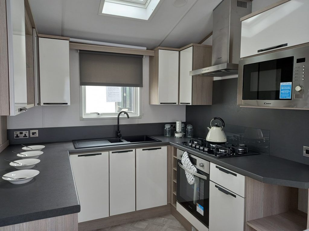 Property photo 2 of 6 2