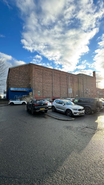 Property photo 2 of 11 Img_7004.Jpg