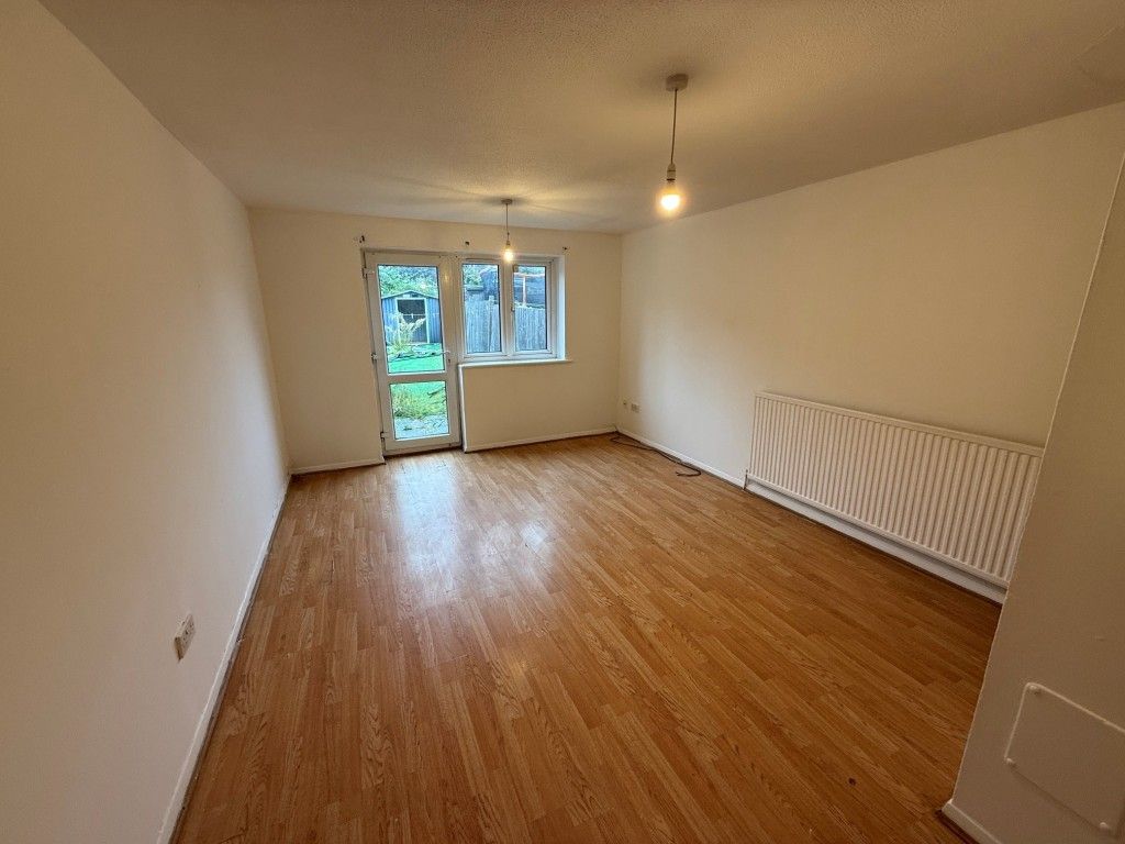 Property photo 3 of 8 Reception Room With Stairs To First Floor
