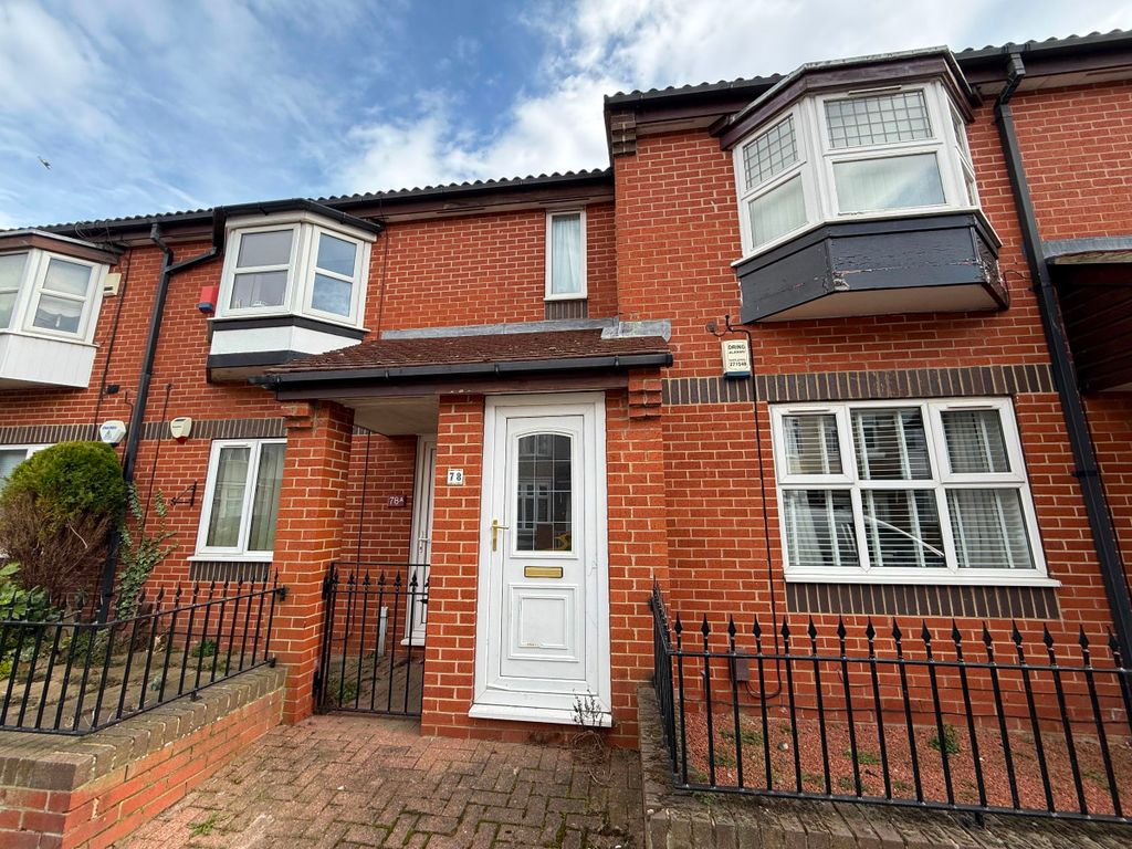 Property photo 1 of 3