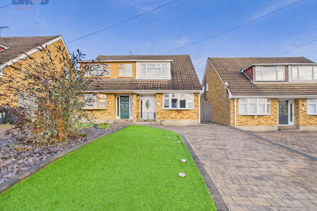 Property photo 1 of 21 4834060