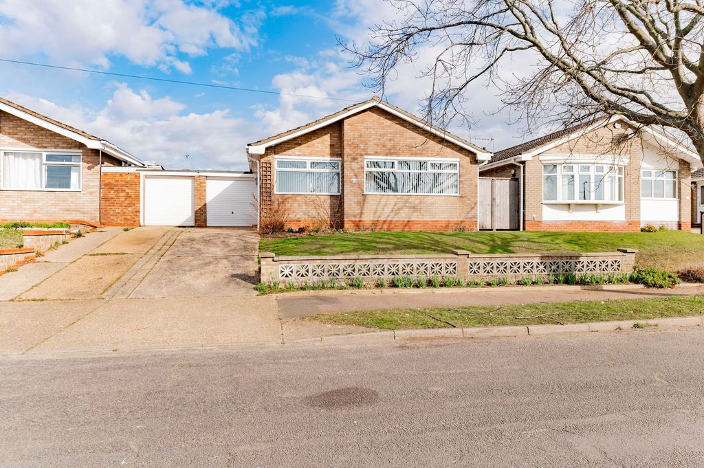 Property photo 1 of 13
