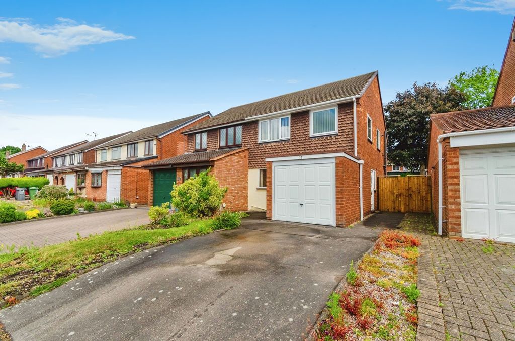 Property photo 1 of 17 Photo