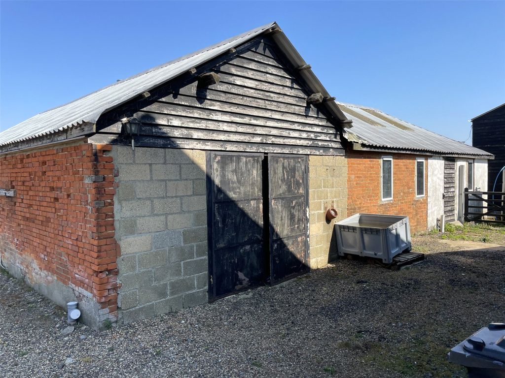 Additional image 12 of Land for saleFambridge Road, Althorne, Chelmsford, Essex CM3