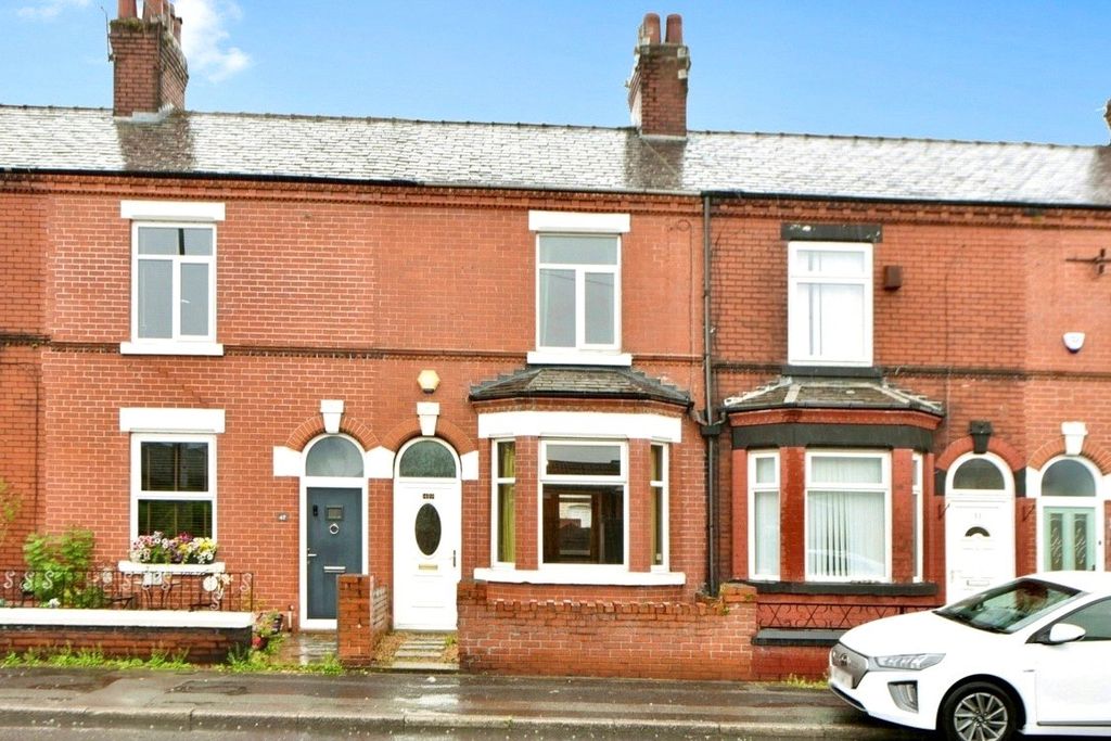 Property photo 1 of 19 Picture No. 20