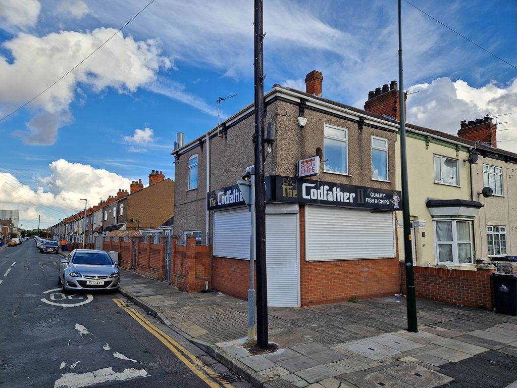 Property photo 1 of 3