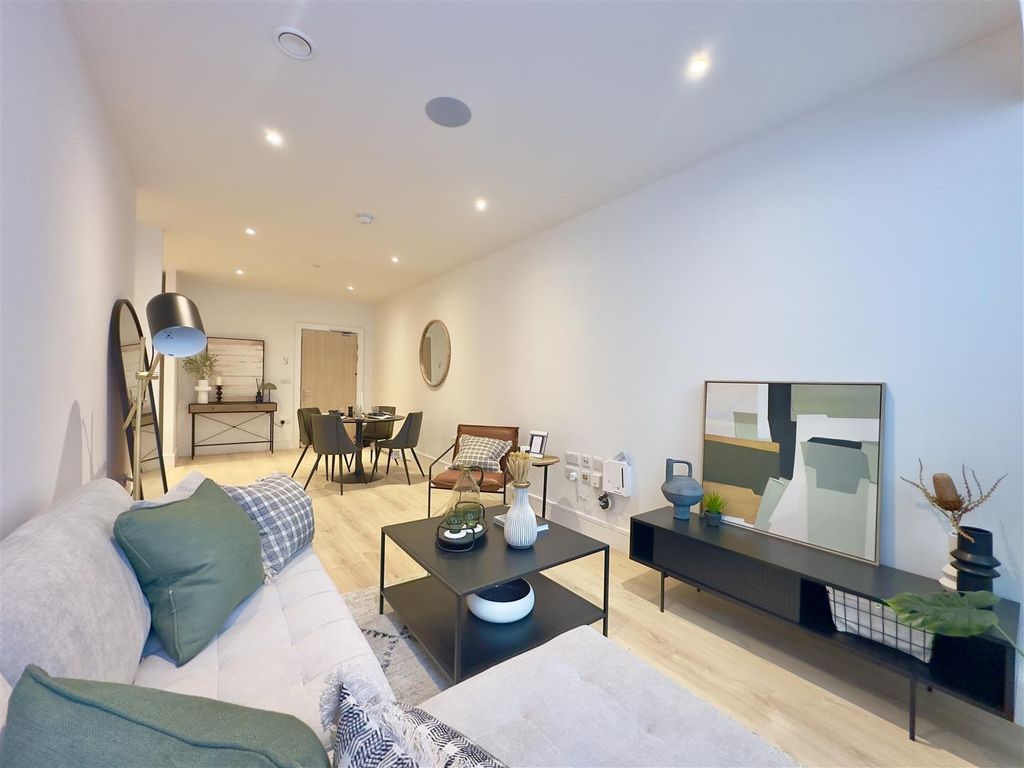 Property photo 2 of 7 Img_5452 (1).Jpg