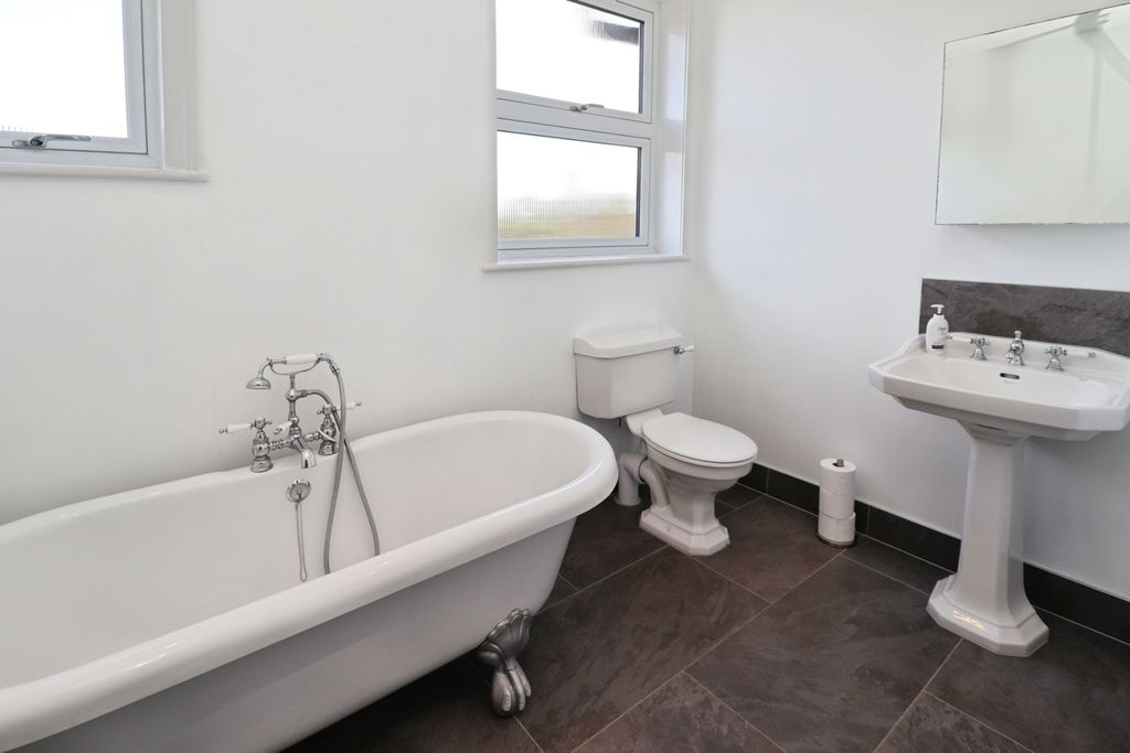Additional image 14 of 4 bed detached house for saleMassey Road, Lincoln LN2