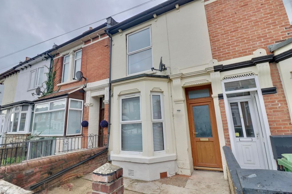 Property photo 1 of 16 Mu3Jh9W-Mu--B12Etpjugg.Jpg