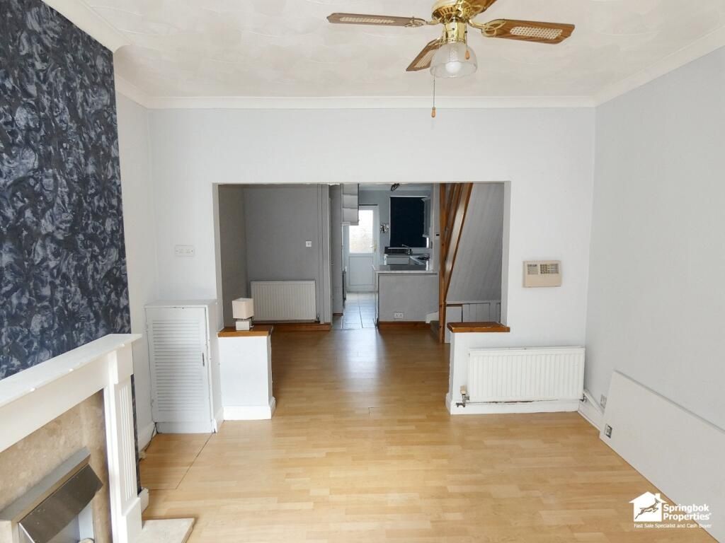 Property photo 3 of 13 Image 3