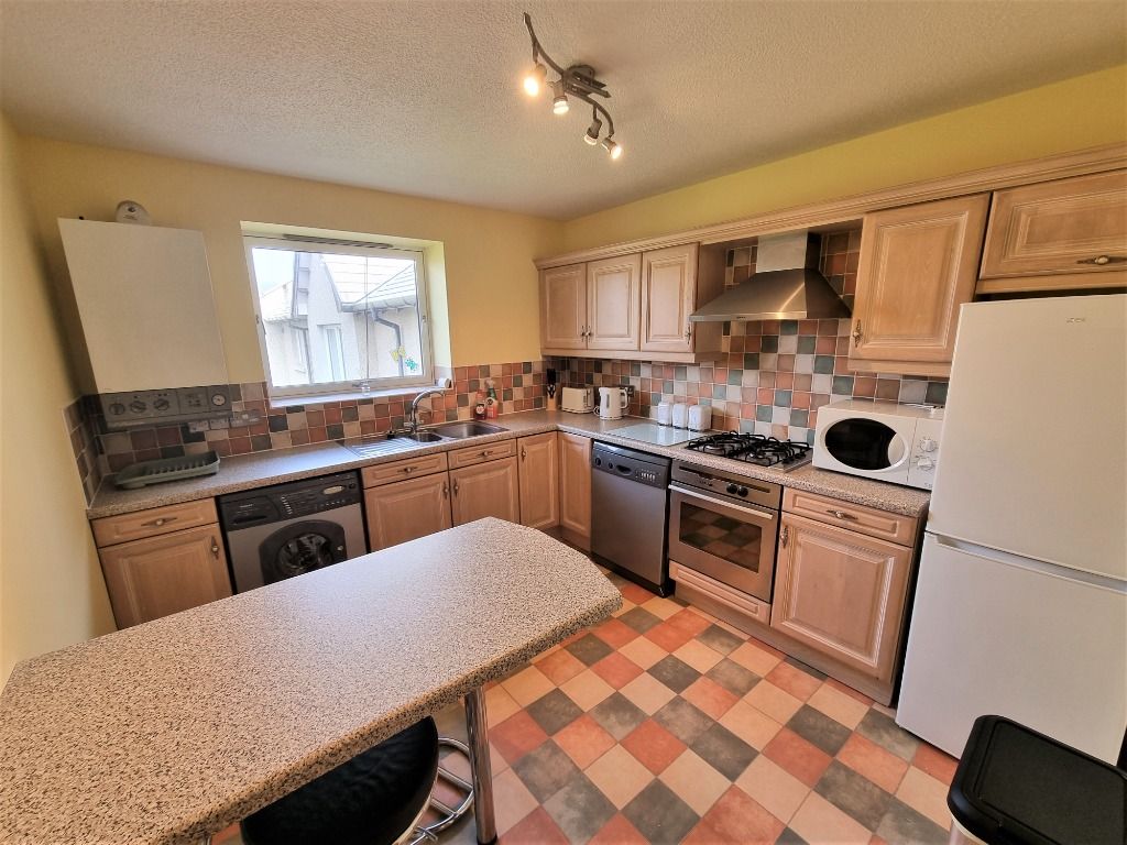 Property photo 1 of 11 Photo 1