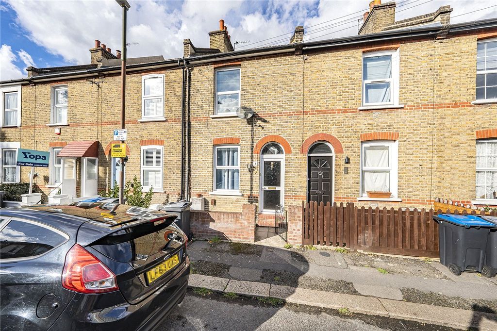 Property photo 2 of 11 Picture No. 08