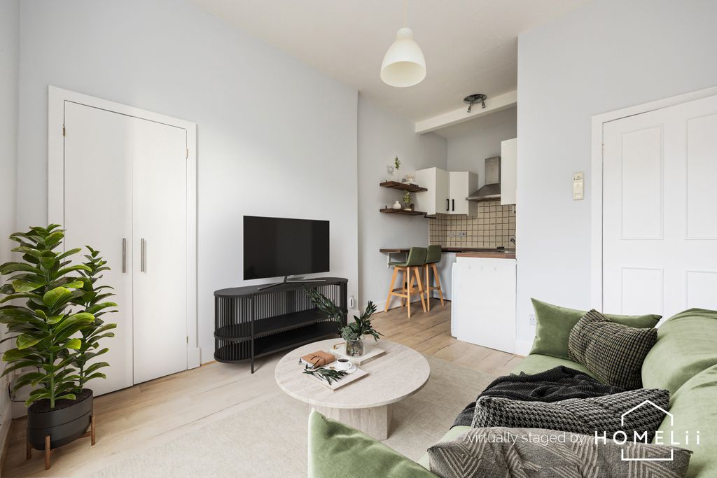 Property photo 3 of 18 Property Image 3