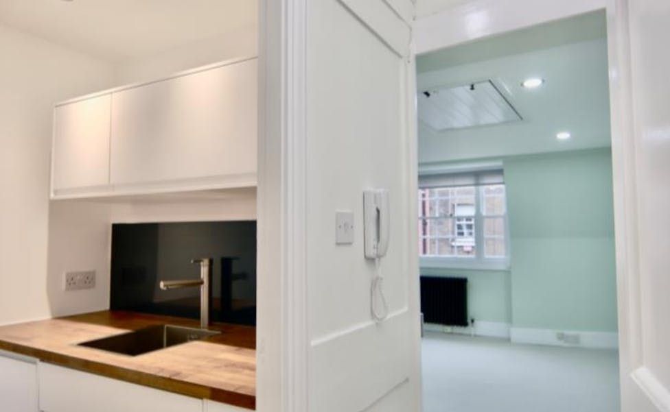 Property photo 3 of 3 3rd Floor Int.Png