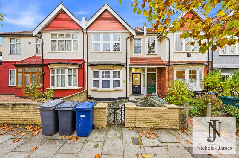 Property photo 1 of 19 Photo 19