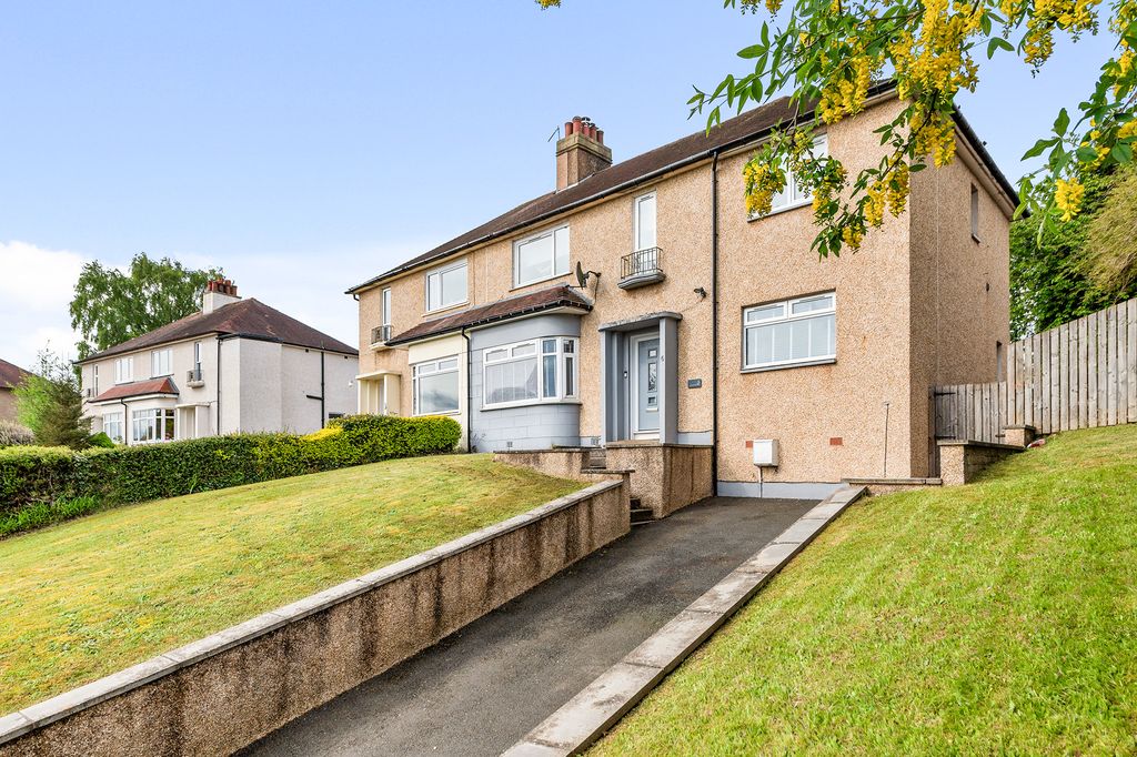 Property photo 1 of 29